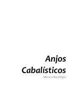 ANJOS CABALÍSTICOS (1).pdf
